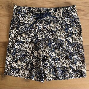 CHAMPS Swim Trunks Size 36 / Medium